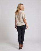 Product 15639229989194 - back_view