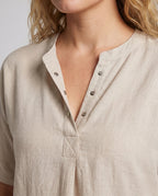 Product 15639229989194 - close_up_detail
