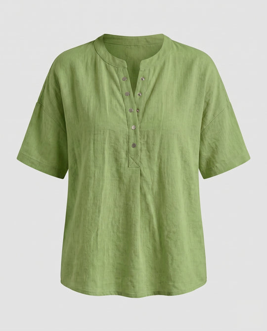 Product 15639229989194 - product_only