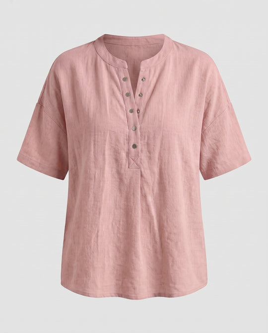 Product 15639229989194 - product_only