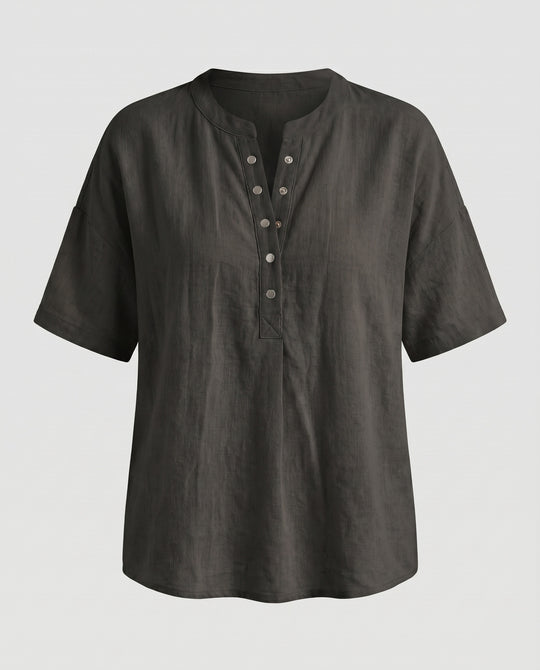 Product 15639229989194 - product_only