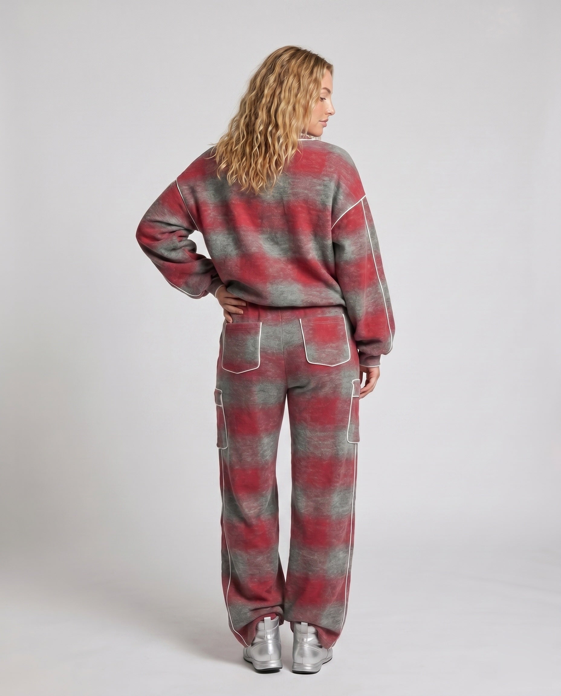 Product 15639230054730 - back_view