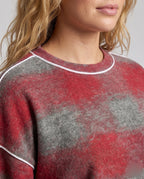 Product 15639230054730 - close_up_detail
