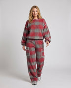 Product 15639230054730 - full_body_front