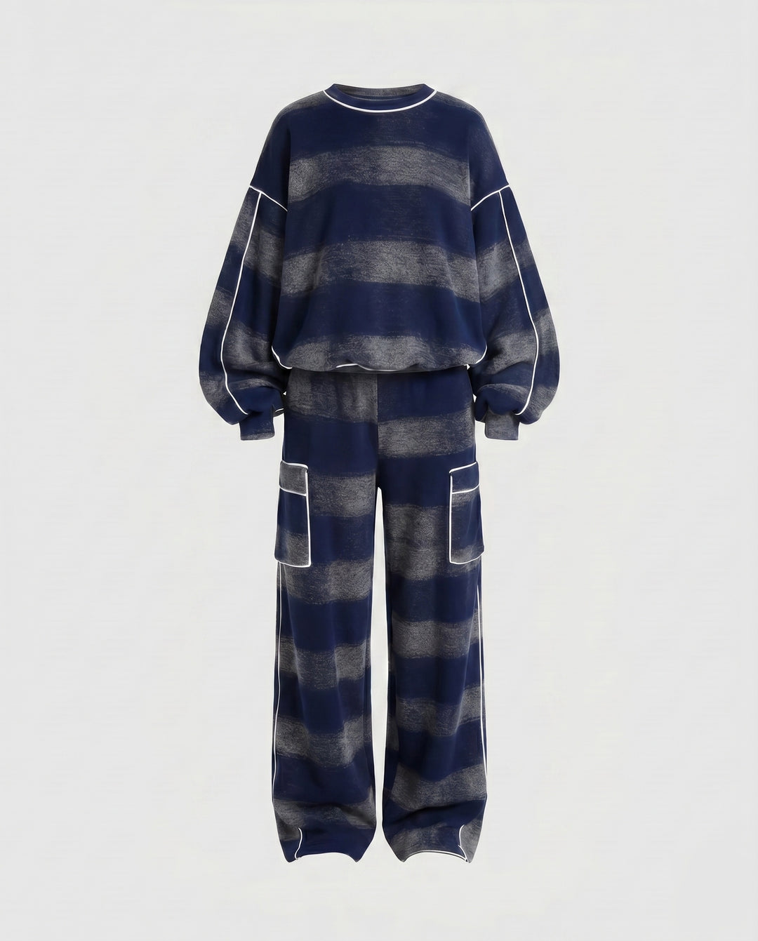 Product 15639230054730 - product_only