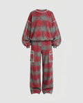 Product 15639230054730 - product_only