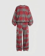 Product 15639230054730 - product_only