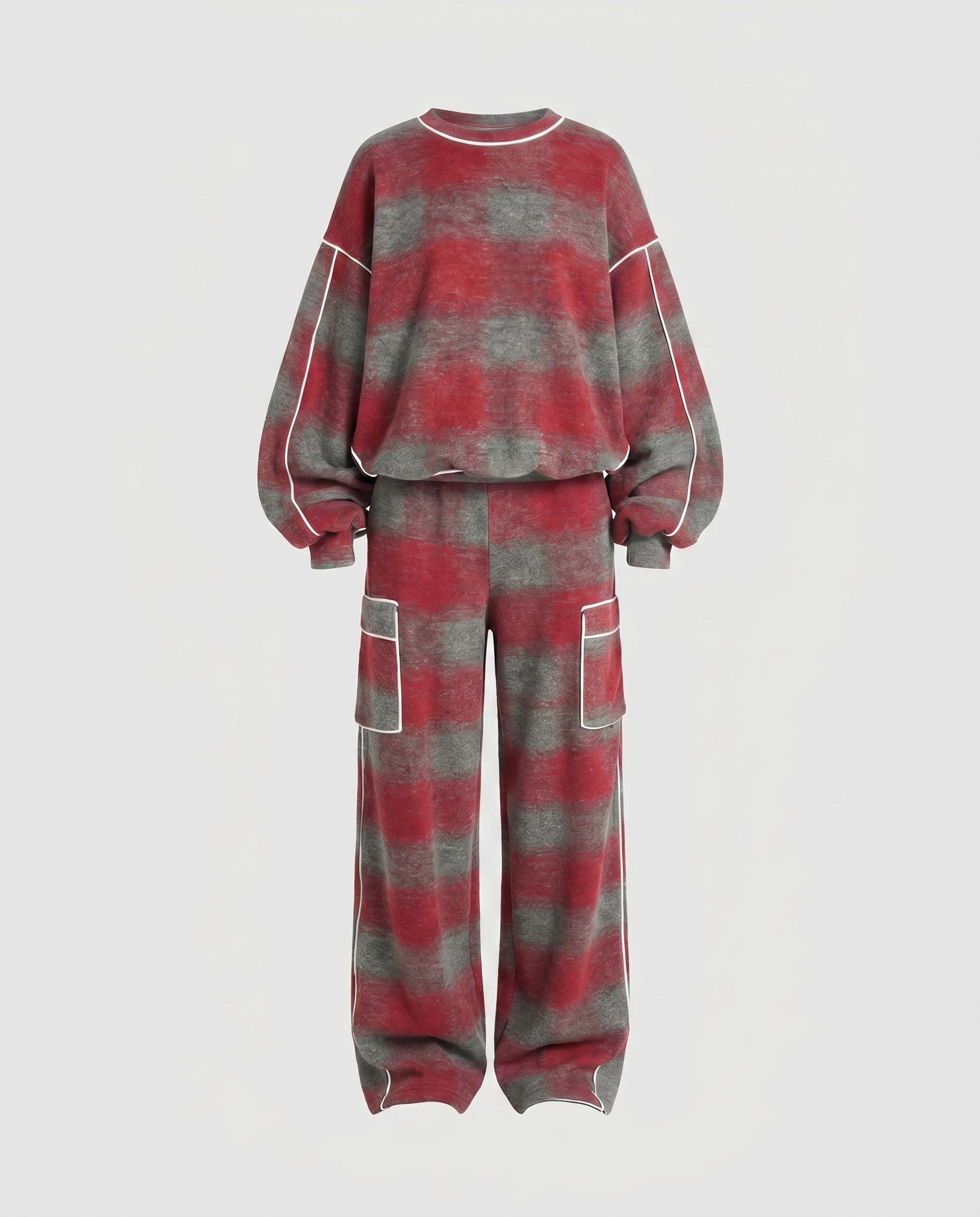 Product 15639230054730 - product_only