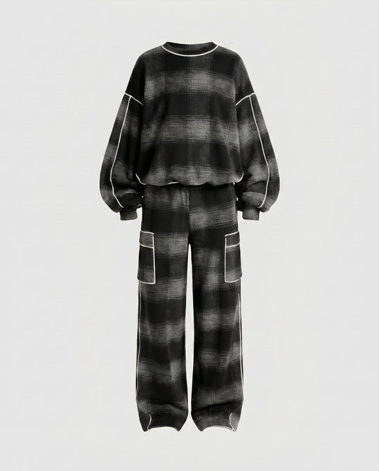 Product 15639230054730 - product_only