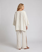 Product 15639230218570 - back_view