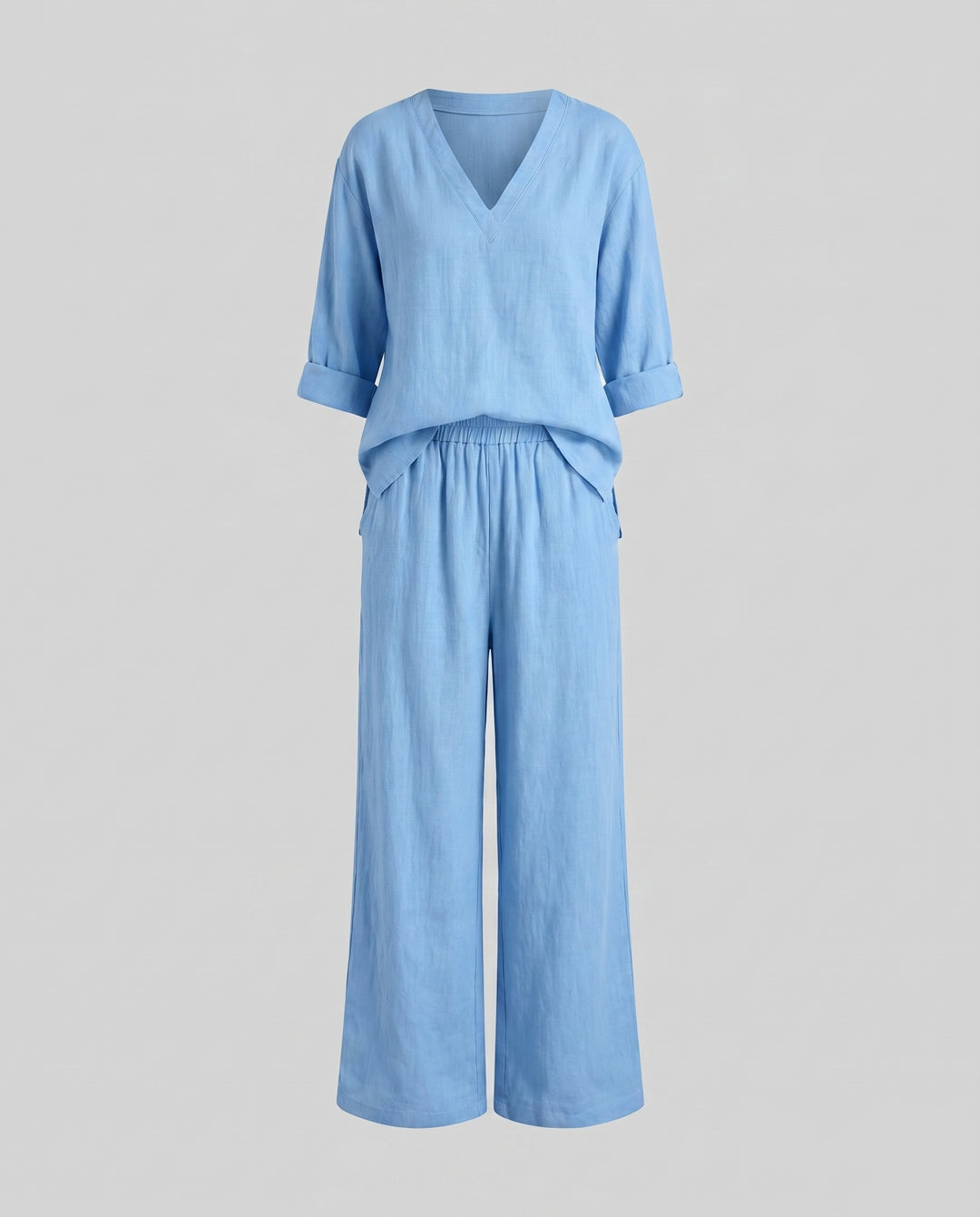 Product 15639230316874 - product_only
