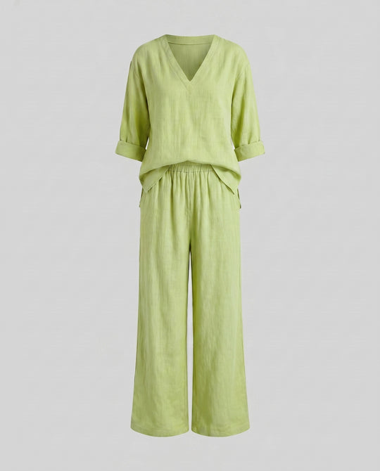 Product 15639230316874 - product_only