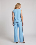 Product 15639230415178 - back_view