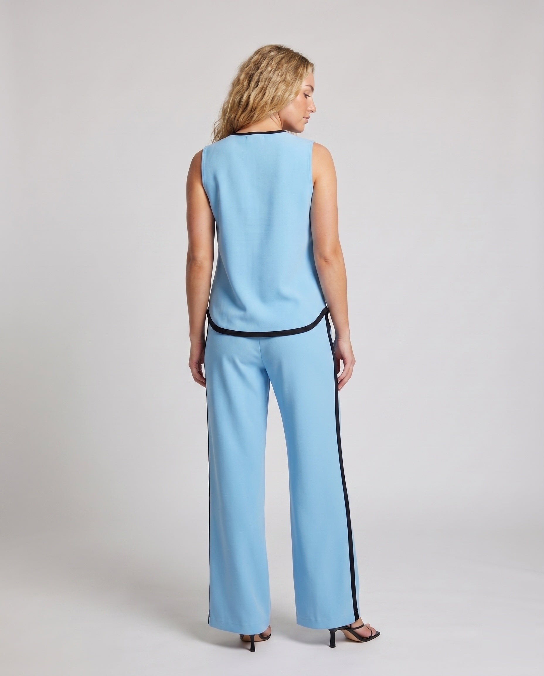 Product 15639230415178 - back_view