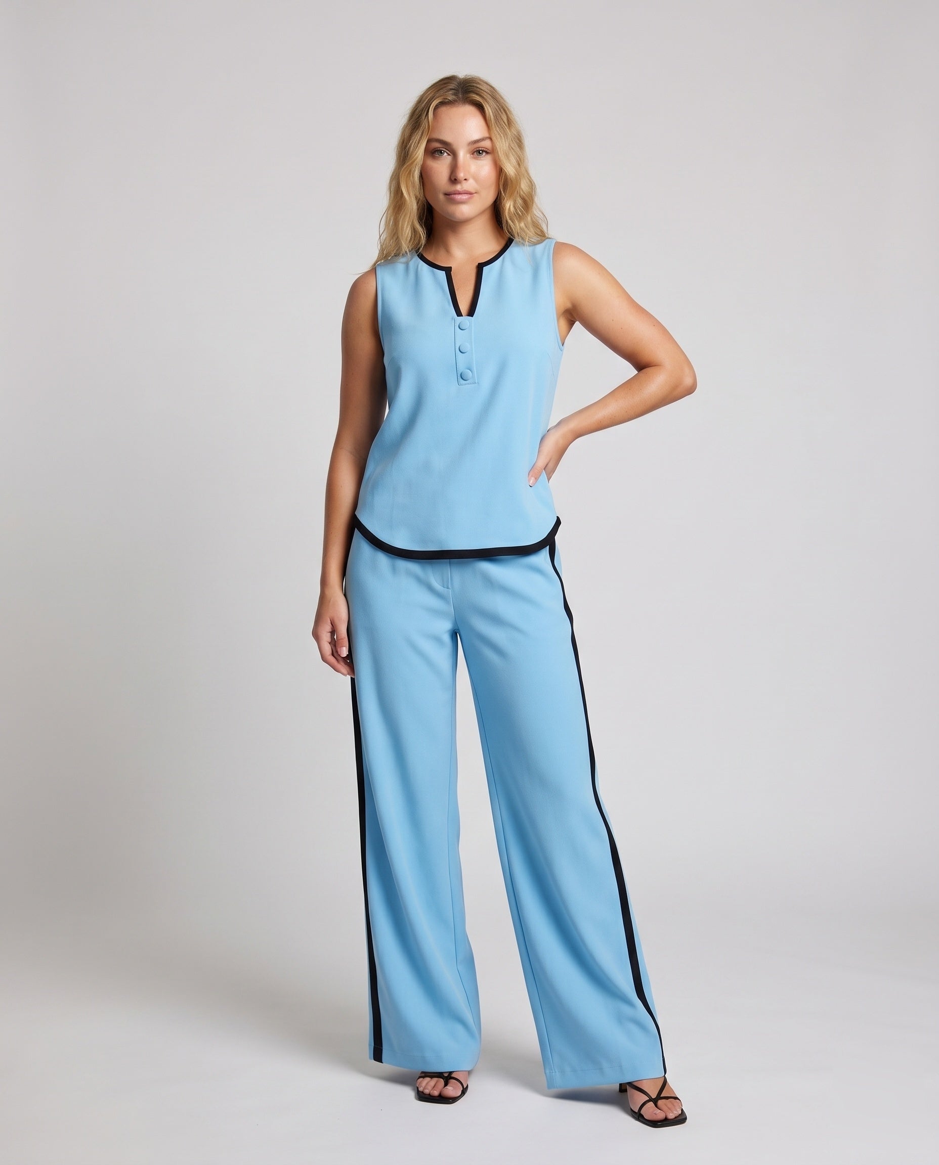 Product 15639230415178 - full_body_front