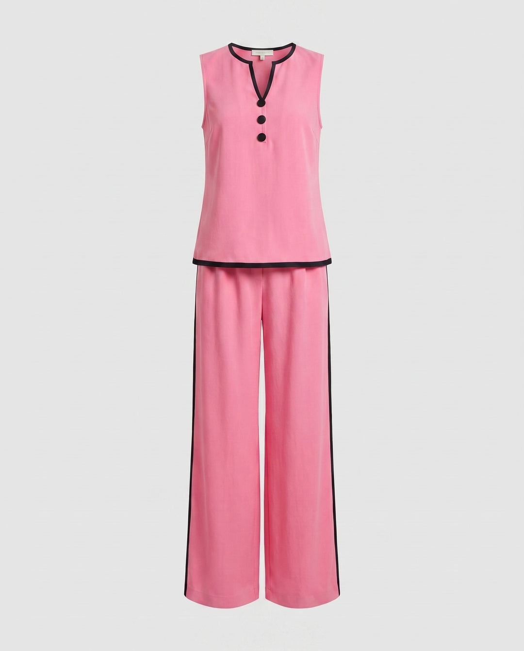 Product 15639230415178 - product_only