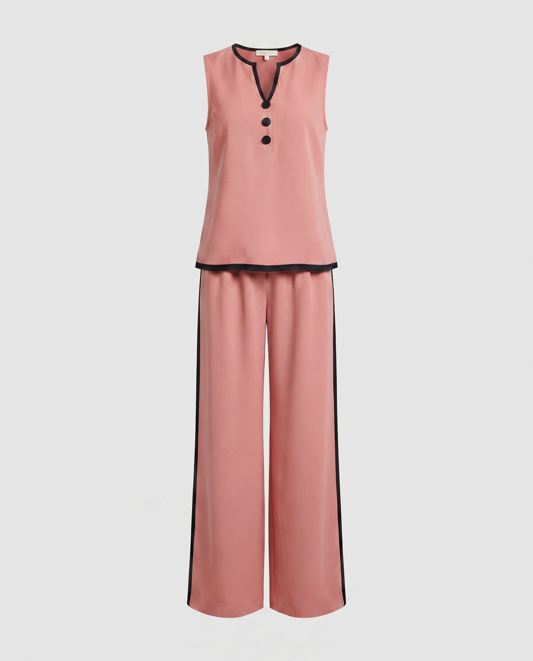 Product 15639230415178 - product_only