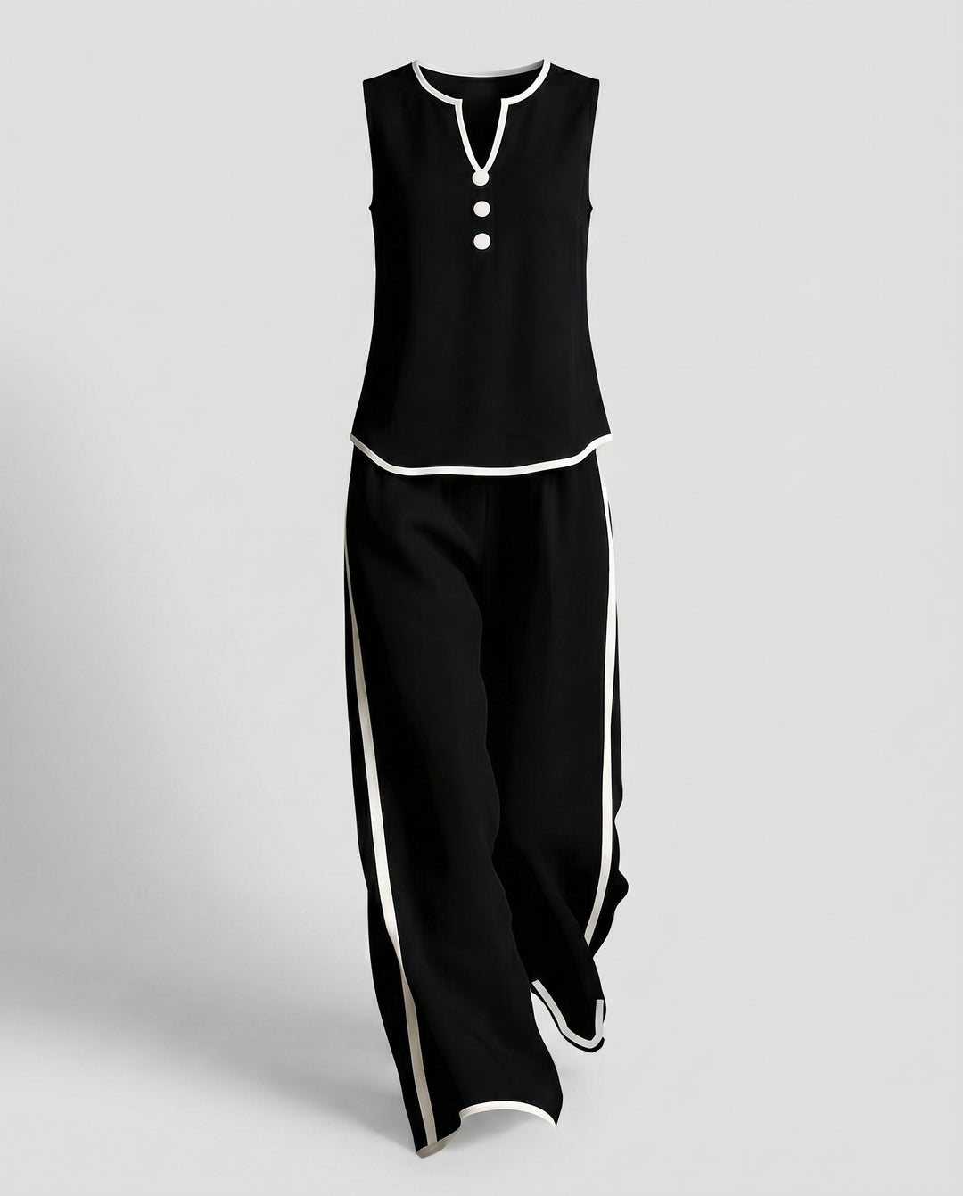 Product 15639230415178 - product_only