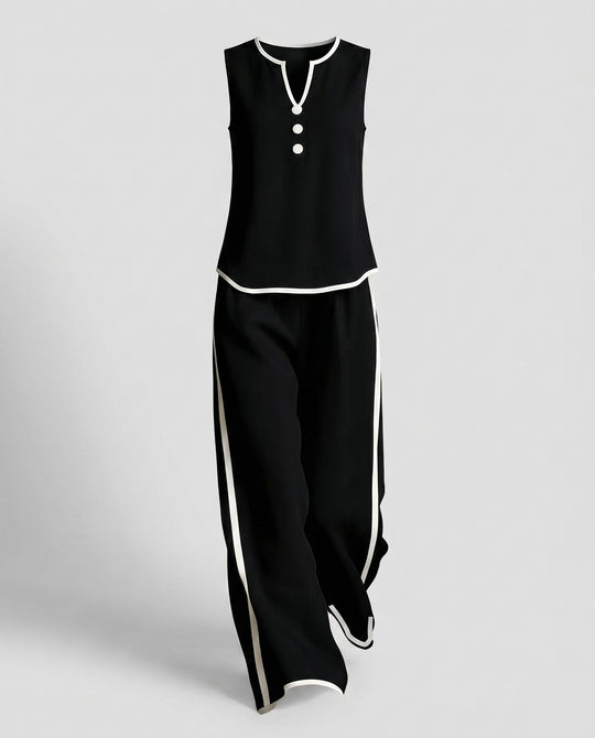 Product 15639230415178 - product_only