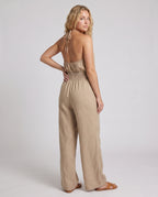 Product 15639230579018 - back_view