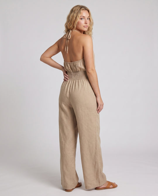 Product 15639230579018 - back_view