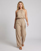 Product 15639230579018 - full_body_front