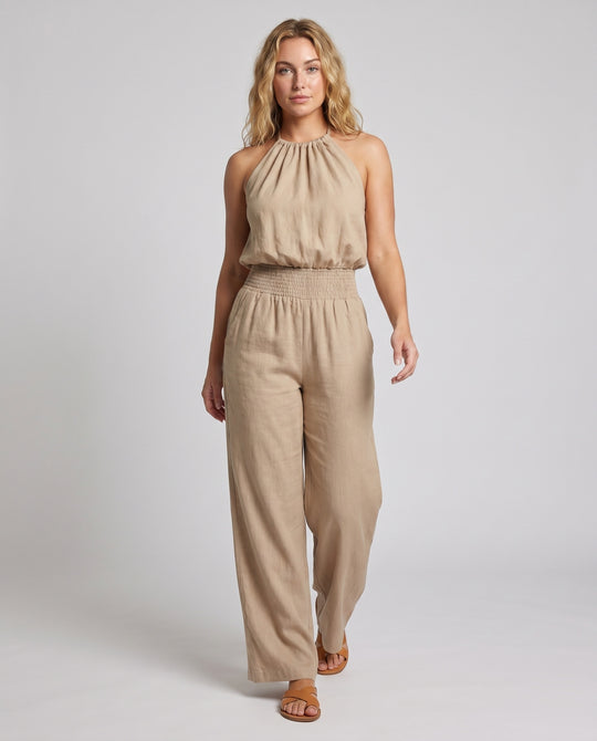 Product 15639230579018 - full_body_front