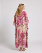 Product 15639230611786 - back_view