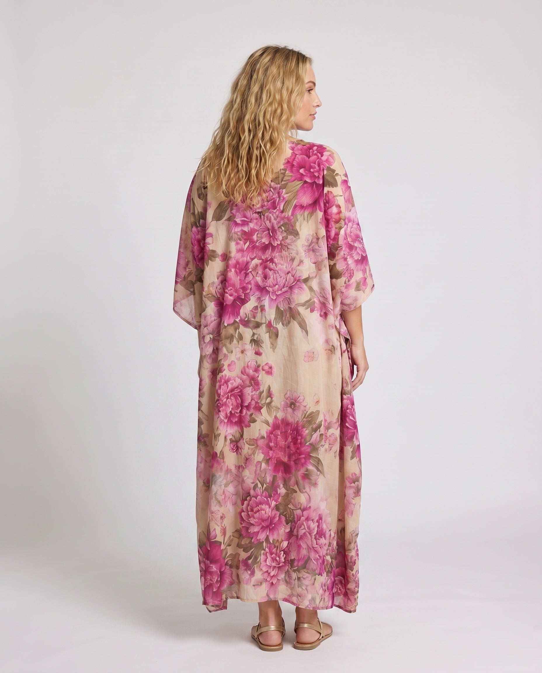 Product 15639230611786 - back_view