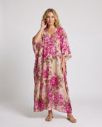 Product 15639230611786 - full_body_front