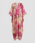 Product 15639230611786 - product_only