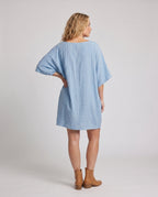 Product 15639230775626 - back_view