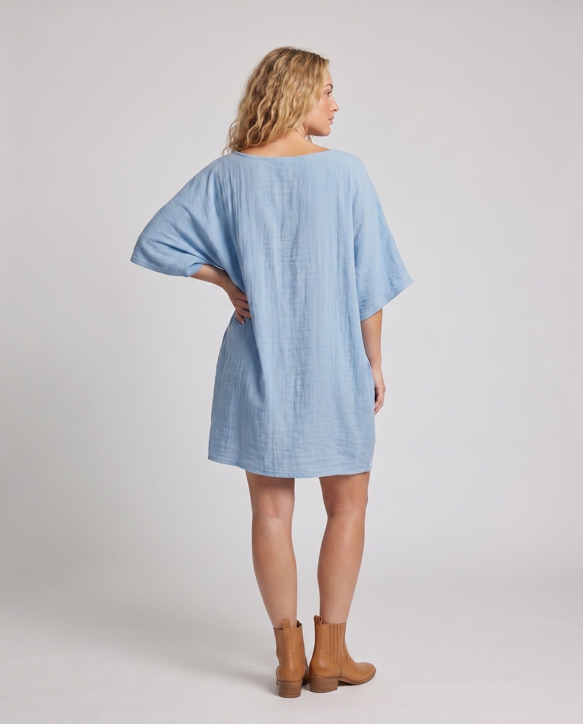 Product 15639230775626 - back_view