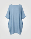 Product 15639230775626 - product_only