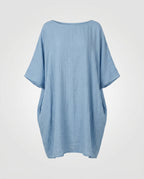 Product 15639230775626 - product_only