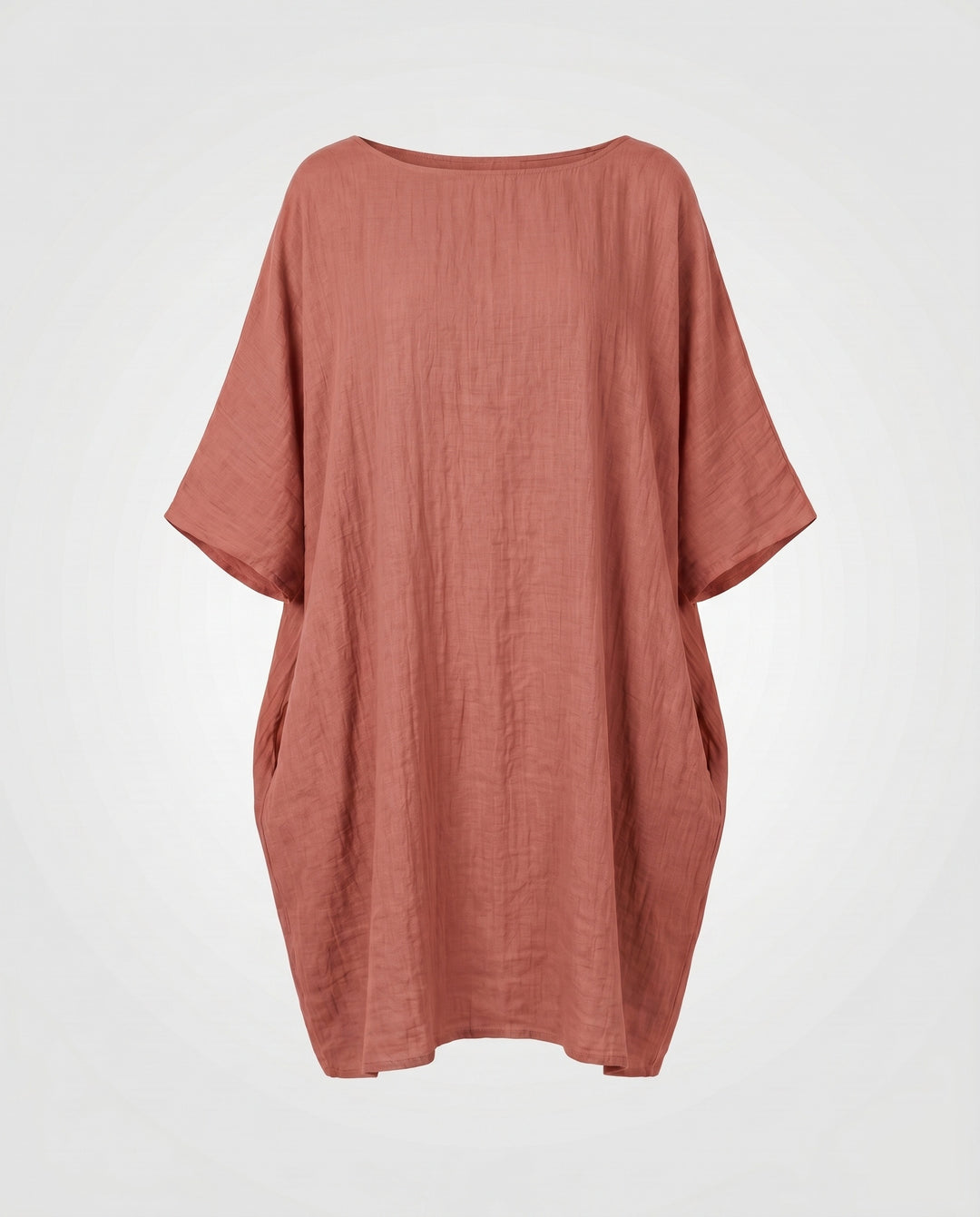 Product 15639230775626 - product_only