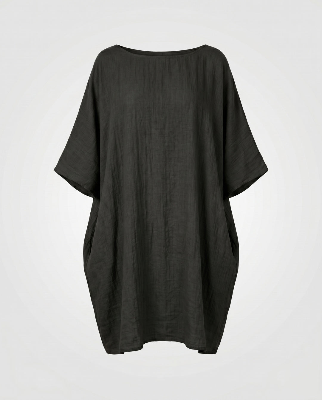 Product 15639230775626 - product_only