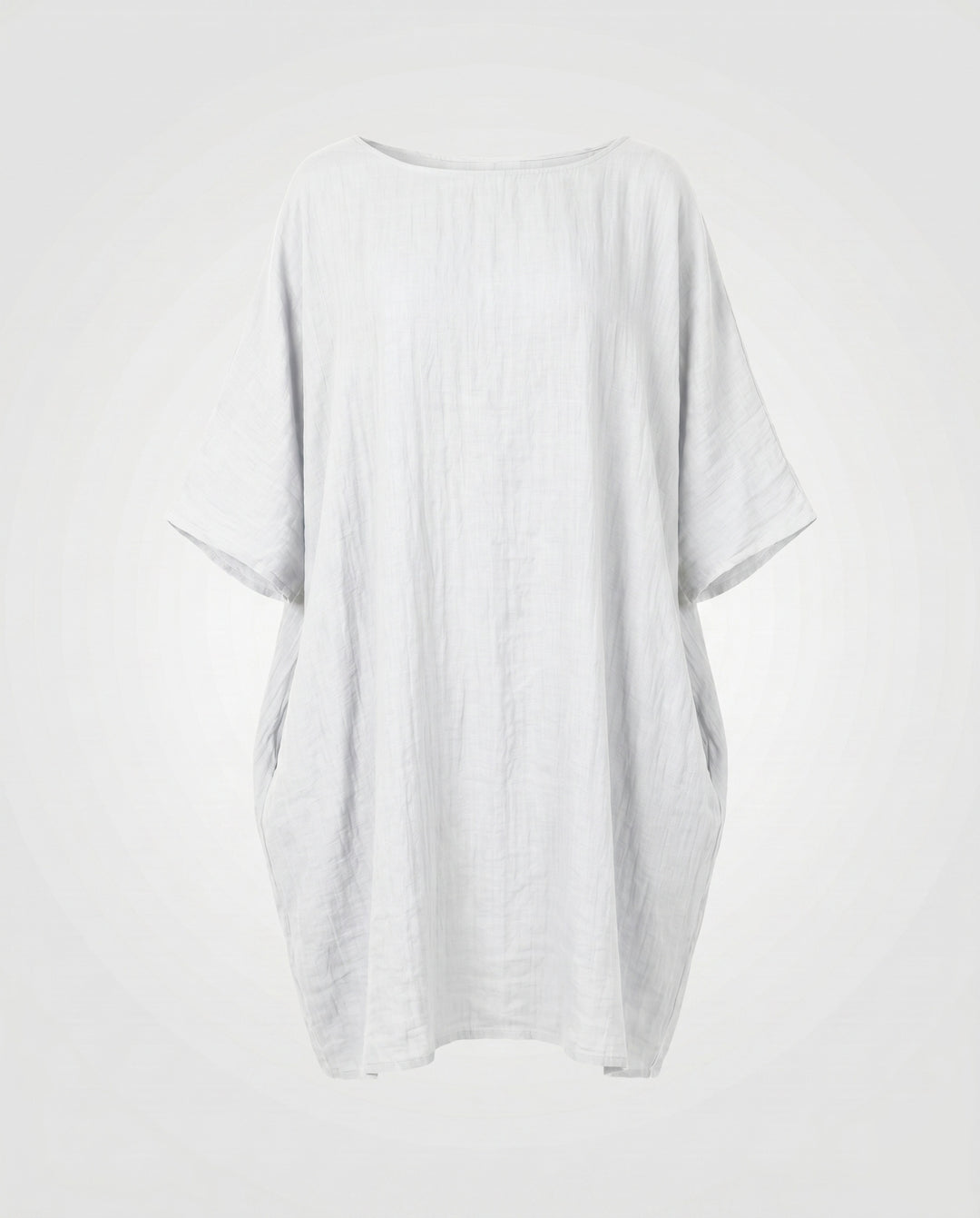 Product 15639230775626 - product_only