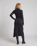 Product 15639230939466 - back_view