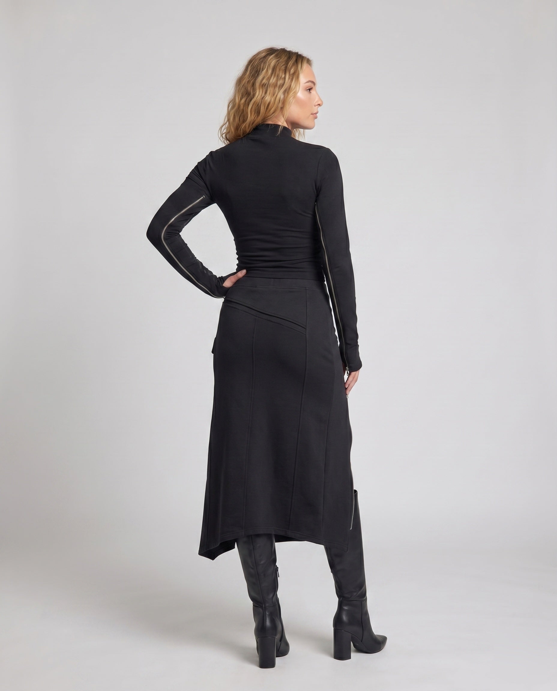 Product 15639230939466 - back_view