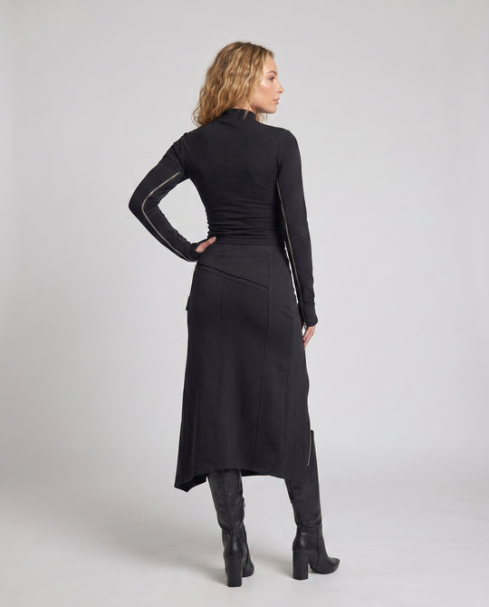 Product 15639230939466 - back_view