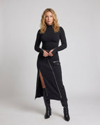 Product 15639230939466 - full_body_front