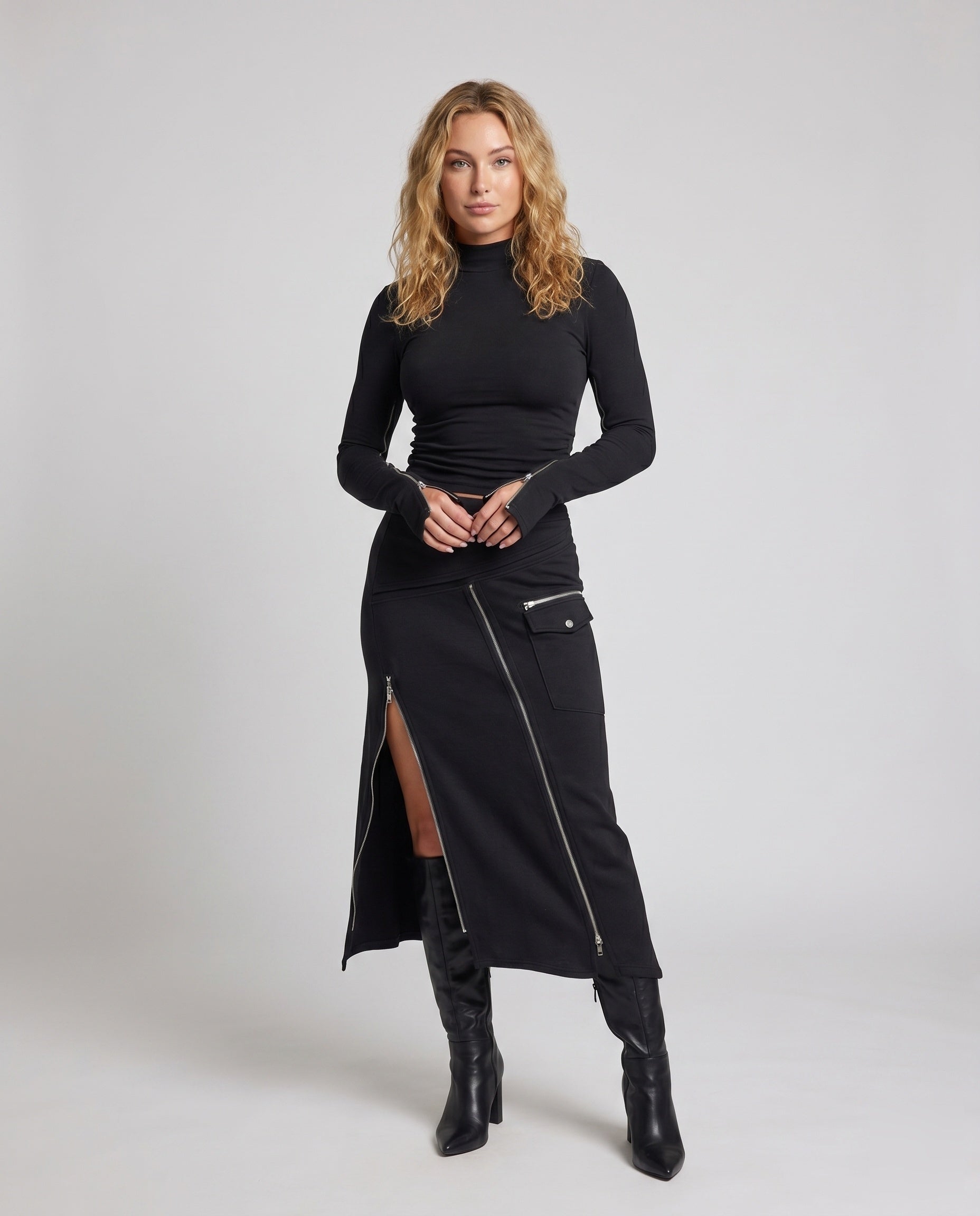 Product 15639230939466 - full_body_front