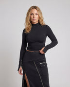 Product 15639230939466 - upper_body