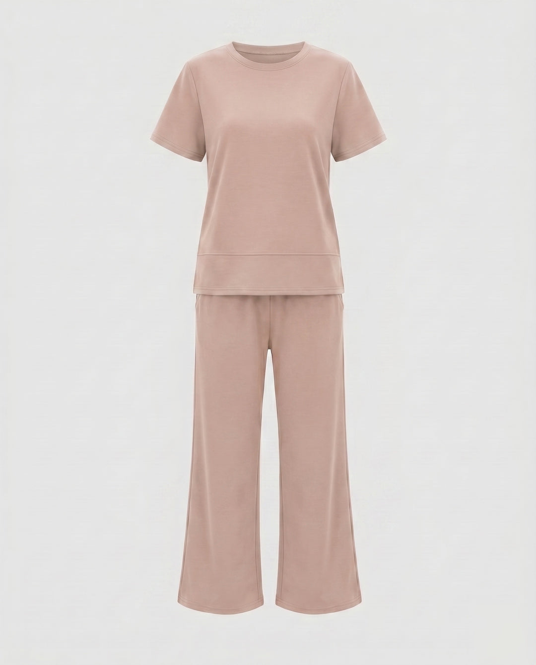 Product 15639231037770 - product_only