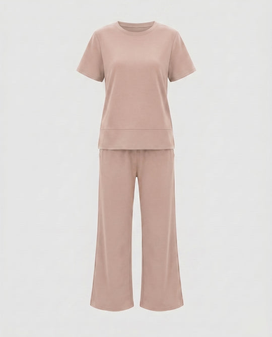 Product 15639231037770 - product_only
