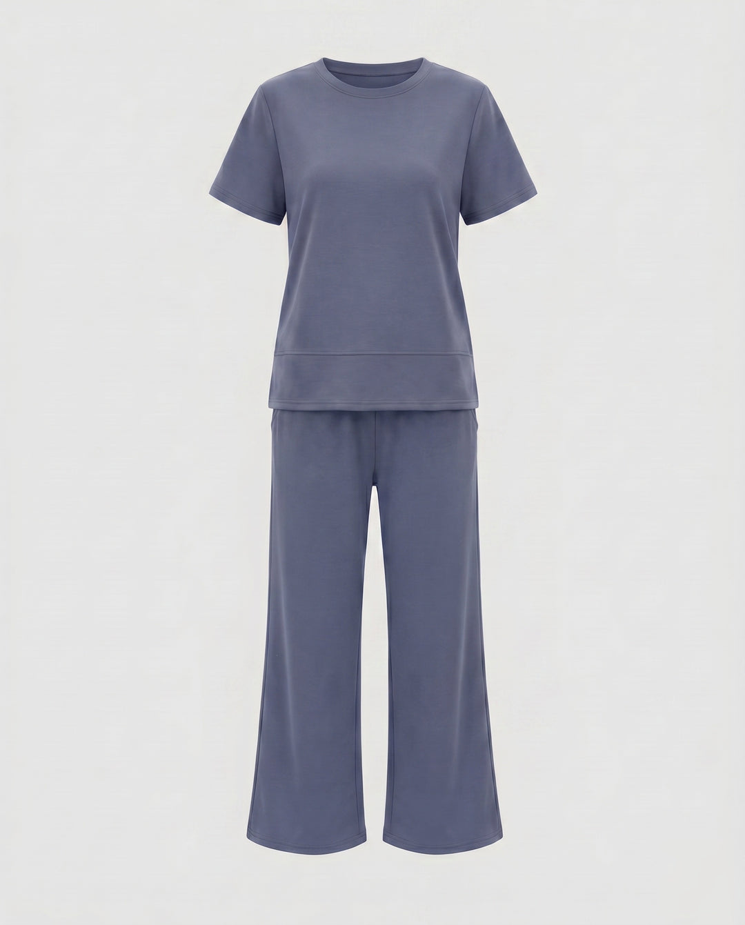 Product 15639231037770 - product_only