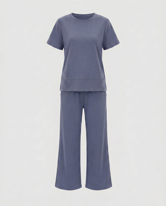 Product 15639231037770 - product_only