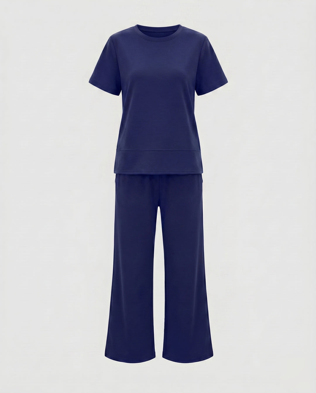 Product 15639231037770 - product_only