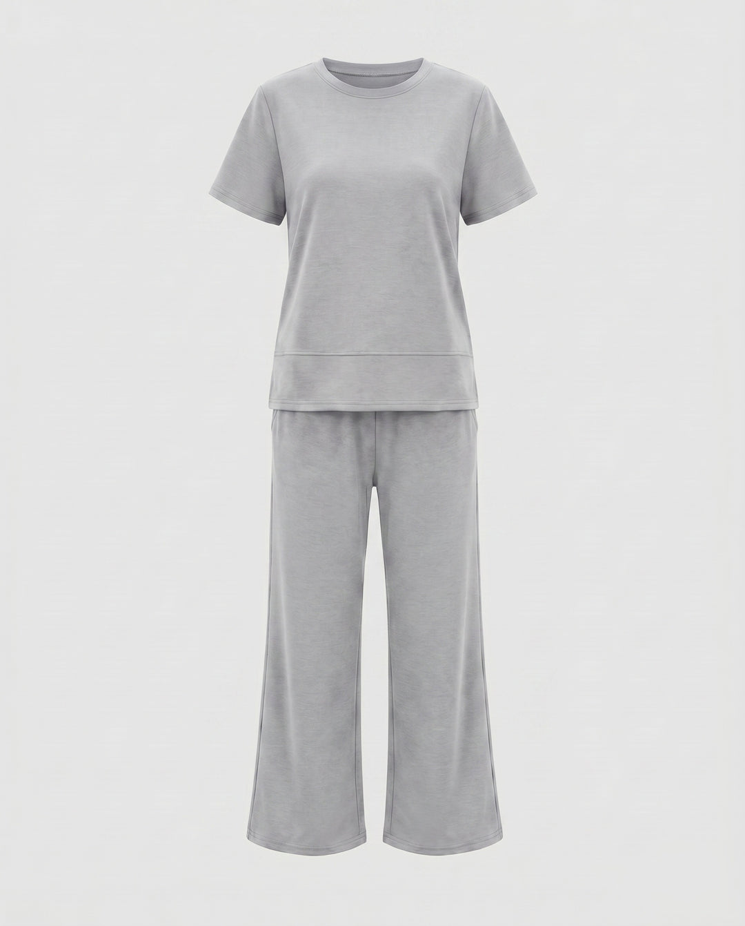 Product 15639231037770 - product_only